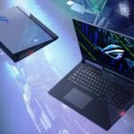 DOES GAMING LAPTOP LAST LONG